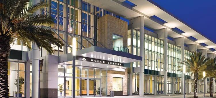 代托纳比奇赛道机场Homewood Suites by Hilton(Homewood Suites by Hilton Daytona Beach Speedway-Airport)图片