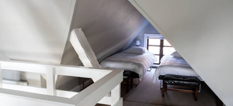 哈姆雷特酒店(Hotel Hamlet)图片