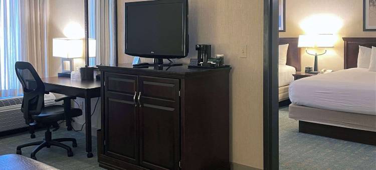 普拉多酒店(Prado Hotel)图片