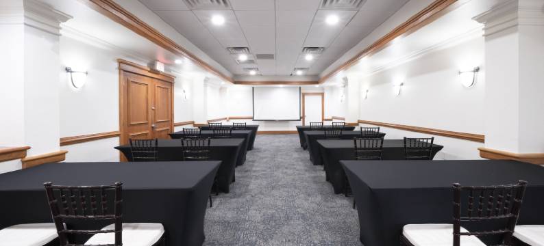 华尔顿海滩岛度假村(The Island Resort at Fort Walton Beach)图片