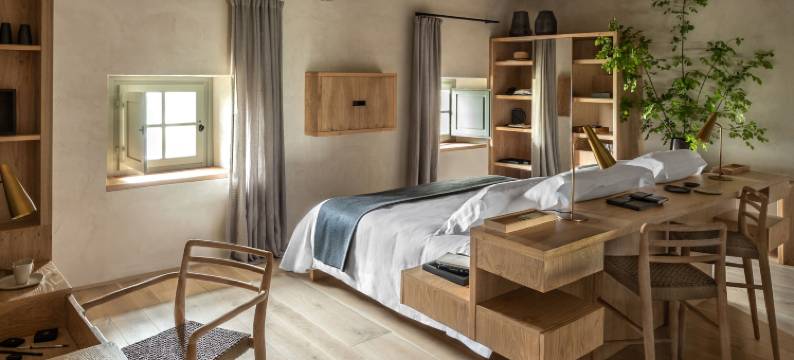 波迈欧修道院(Badia di Pomaio)图片