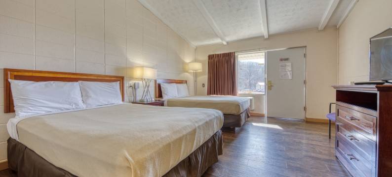 皇家旅馆(Royal Inn)图片