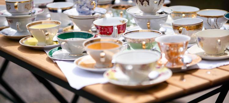 罗森尚克兰德酒店(Landhotel Rosenschänke)图片