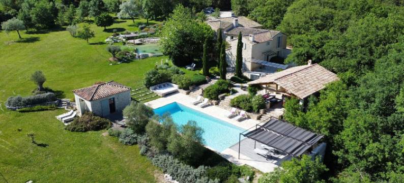 萨纳克595(Sagnac 595)图片