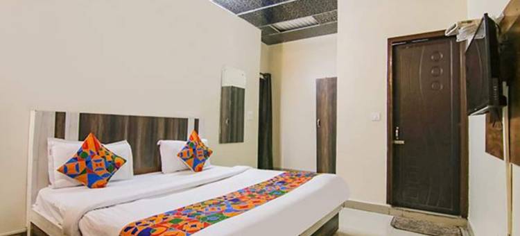 Fabexpress HC国王(Via HC King)图片