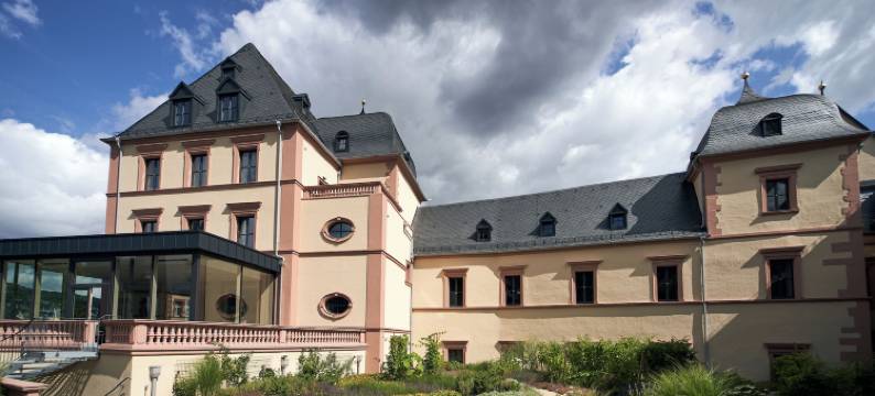 DEINHARD的(音译)(Deinhard's)图片