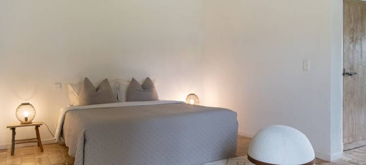 高图尔城堡(Château Gautoul)图片