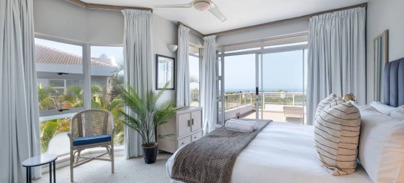 Barrington 116图片