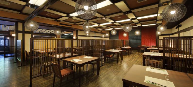 Atsumi 温泉 橘屋旅馆(Tachibanaya)图片