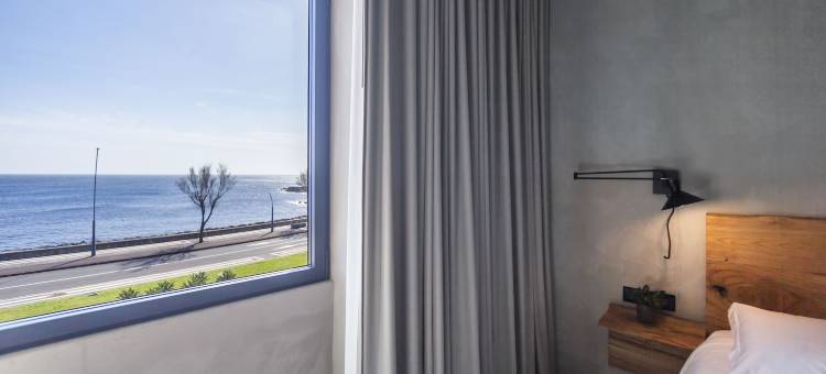 CASA DA ILHA - 慢生活住所和套房(Casa Da Ilha - Slow Living Residence & Suites)图片