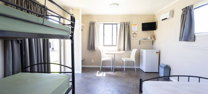 温馨小窝假日公园酒店(Cosy Corner Holiday Park)图片