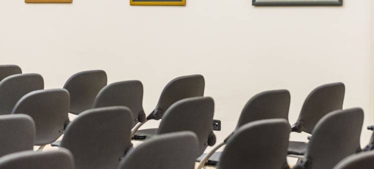 伊斯特里亚普拉瓦拉古拿花园酒店(Hotel Garden Istra Plava Laguna)图片