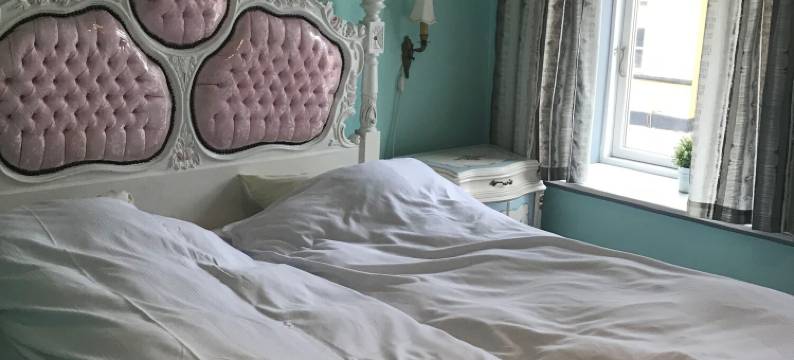 里多汽车旅馆(Motel Lido)图片