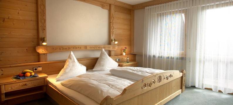 狮子酒店(Landgasthof Löwen)图片