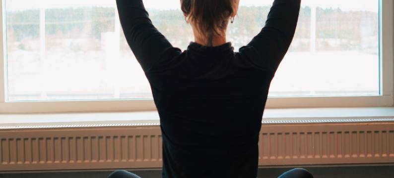 盘拉玛品质酒店(Quality Hotel Panorama)图片