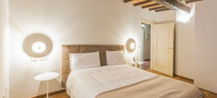 洛坎达得尔费奥多酒店(Locanda Del Feudo Suite & Restaurant)图片