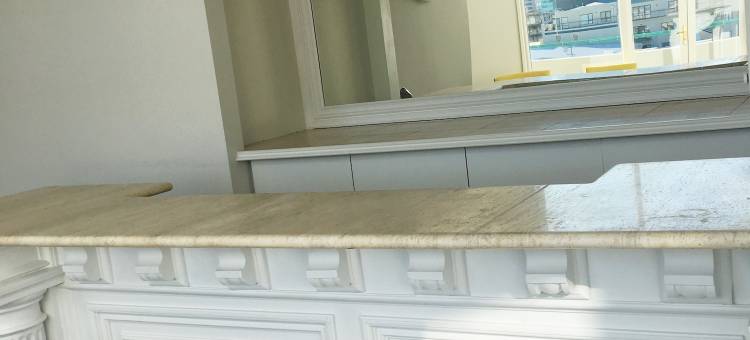 库特奈套房酒店(U Suites on Courtenay)图片