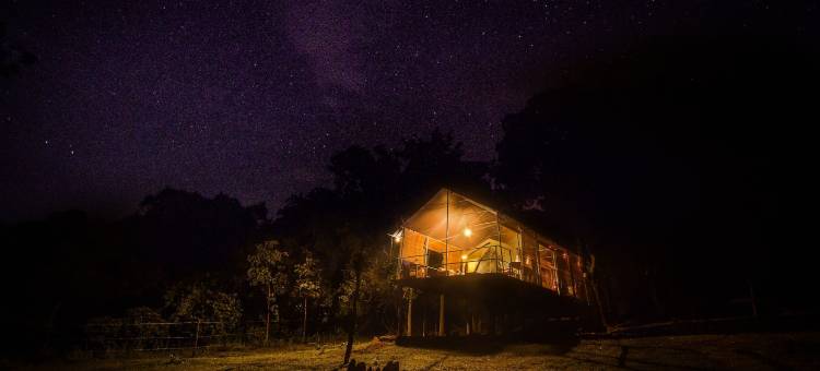 阿斯波库纳 - 生态团队(Ahaspokuna by Eco Team)图片