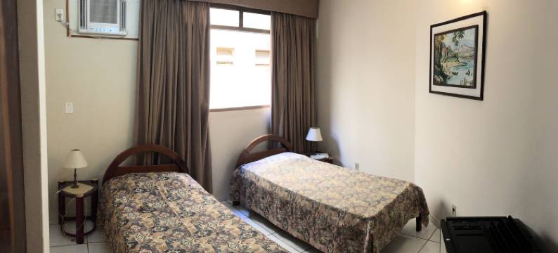 腓尼基广场酒店(Fenícia Palace Hotel)图片