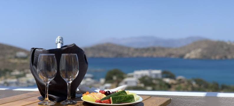 茜茜公主酒店(Princess Sissy)图片