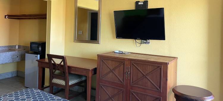 林登皇家旅馆(Royal Inn Linden)图片