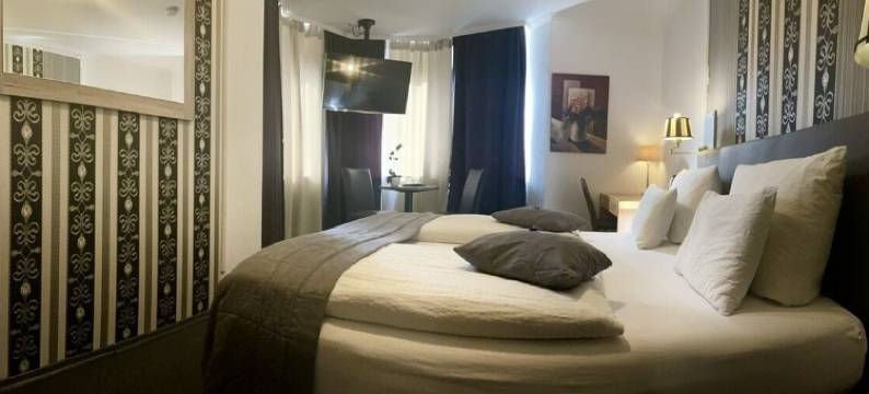 皇家酒店(Hotel Royal)图片