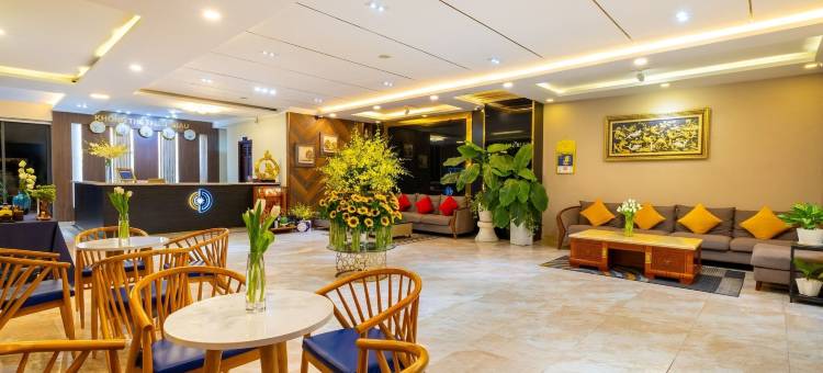 凉鞋酒店(Sandals Hotel)图片
