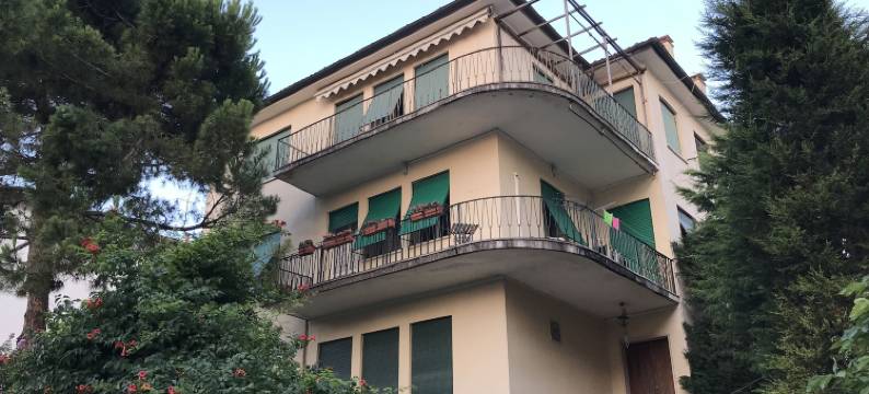 卡纳尔特酒店(Ca Nart)图片