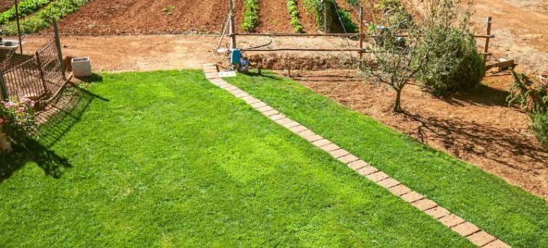 波吉奥利维乡村别墅酒店(Poggiolivi Agriturismo Bio in Maremma)图片