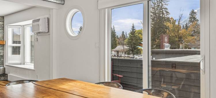 Lamphouse 基地营(Lamphouse by Basecamp)图片