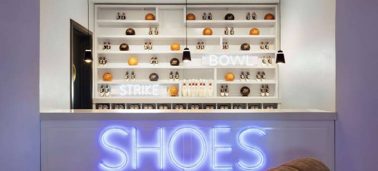 皇家巴巴多斯全包度假村 - 仅限情侣(Sandals Royal Barbados All Inclusive - Couples Only)图片