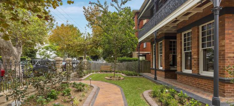 达尔齐尔小屋(Dalziel Lodge)图片