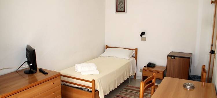 欧罗巴酒店(Hotel Europa)图片