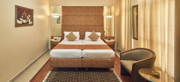 埃斯托莉雅酒店(Astoria Hotel)图片