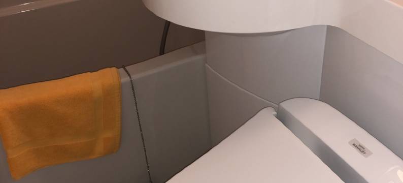 哈托娅酒店(Hatoya Hotel)图片