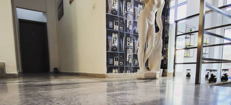 瓦尔米饭店(Varmy)图片