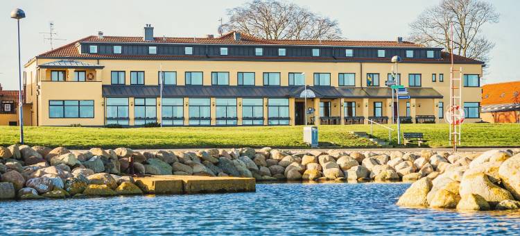 斯维亚酒店，贝斯特韦斯特Sure精选(Hotel Svea, BW Signature Collection)图片