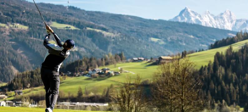 施洛斯米特斯尔酒店(Hotel Schloss Mittersill)图片
