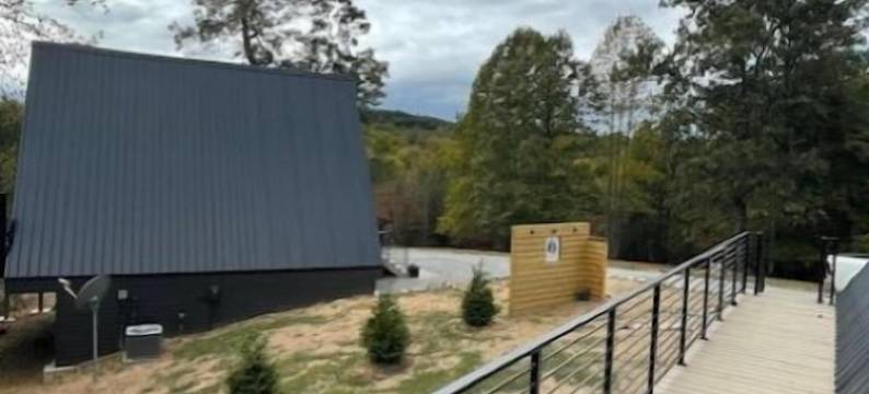 心态(A Frame of Mind)图片