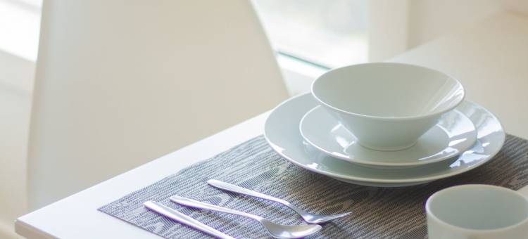 波尔图套房选房(Room Select Porto Suites)图片