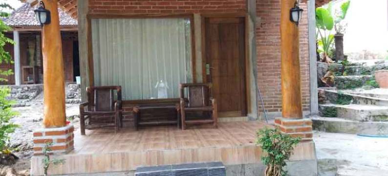 Clean Room at Sundak Indraprastha图片