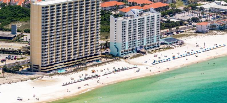 翡翠岛1905(Emerald Isle 1905)图片