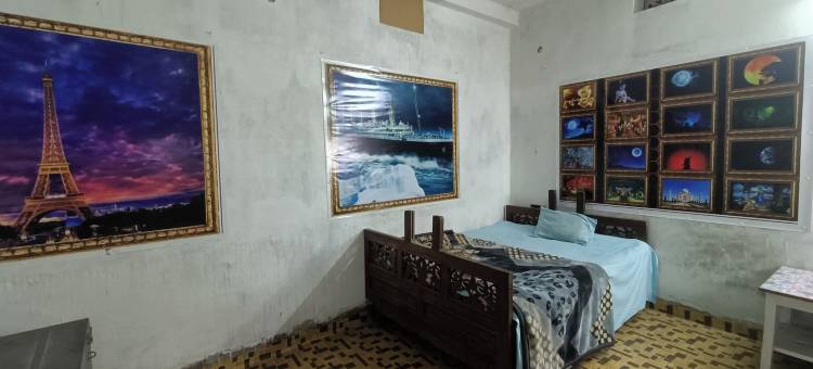 卡尔祖格(Kalzug)图片