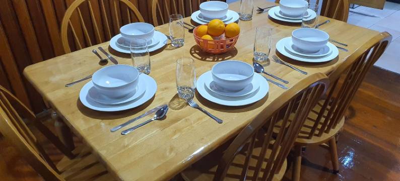 阿克西斯公寓(Axis Apartments)图片