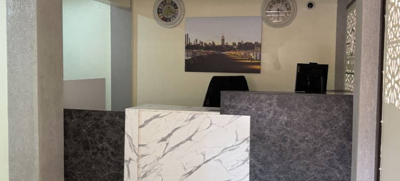 树冠景酒店(Canopy View Hotel)图片