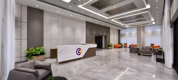 Click Collection Shikrapur, Ranjangaon图片