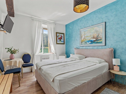 阿尔巴特洛住宿加早餐旅馆