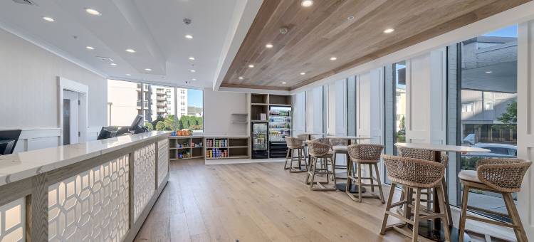 艾克纳钻石海滩酒店(ICONA Diamond Beach)图片