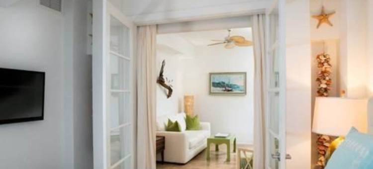 黑海豚旅馆(Black Dolphin Inn)图片