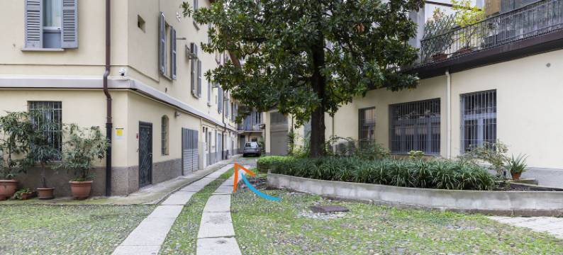 notaMi - 只是家圣奥古斯丁(Just Home Sant'Agostino)图片